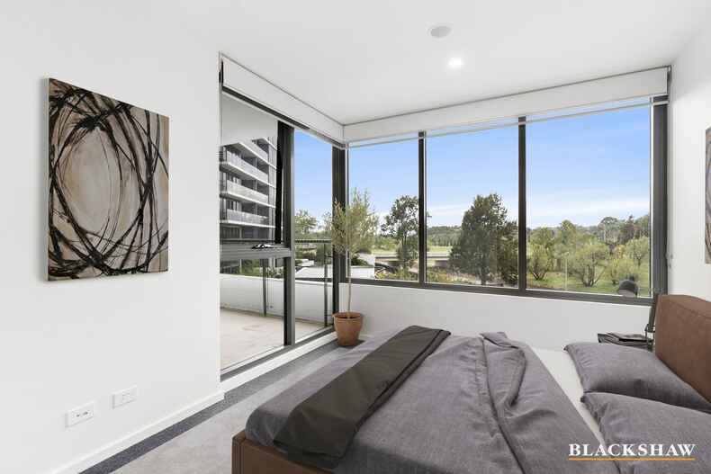 108/15 Irving Street Phillip