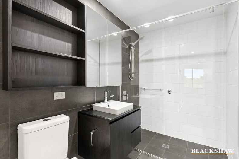 108/15 Irving Street Phillip