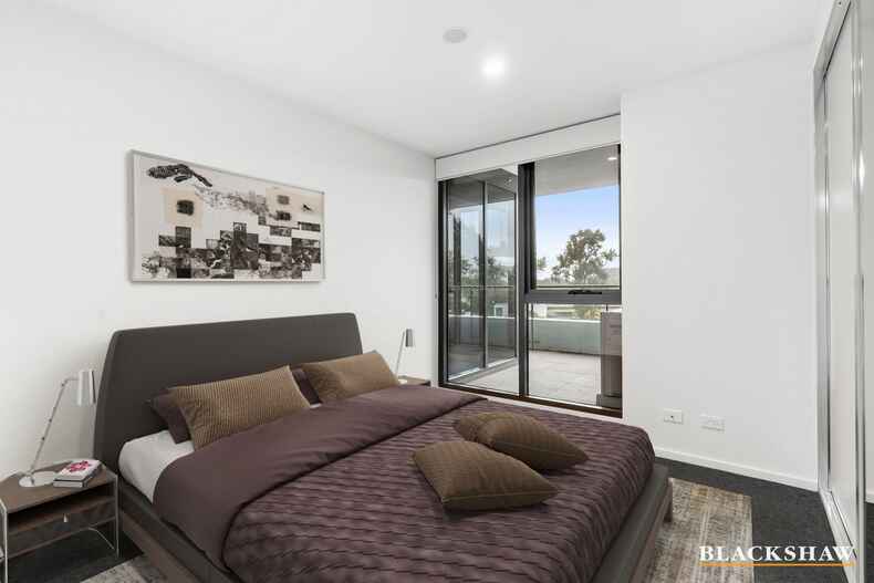 108/15 Irving Street Phillip