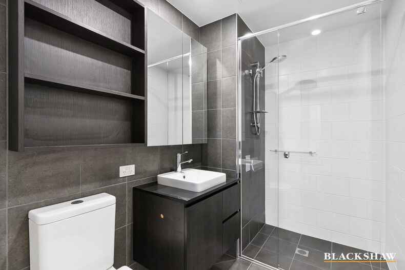 108/15 Irving Street Phillip