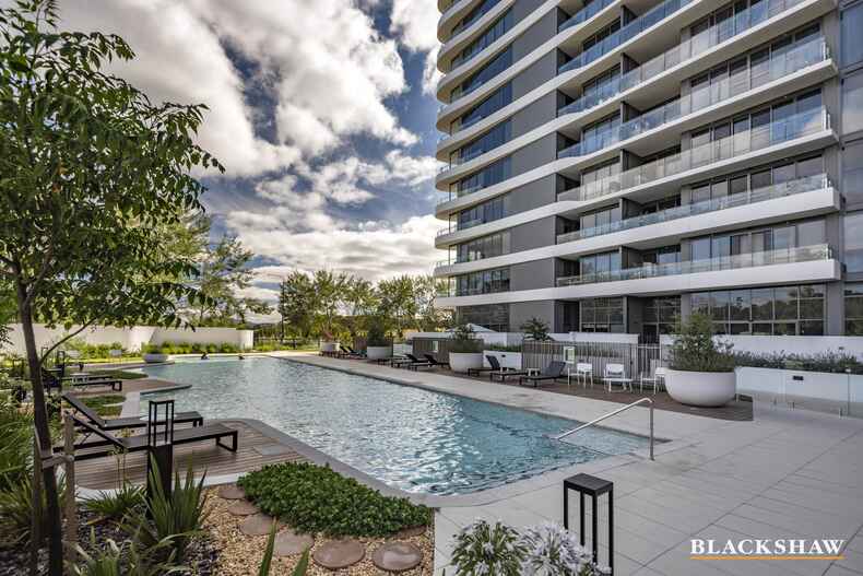 108/15 Irving Street Phillip