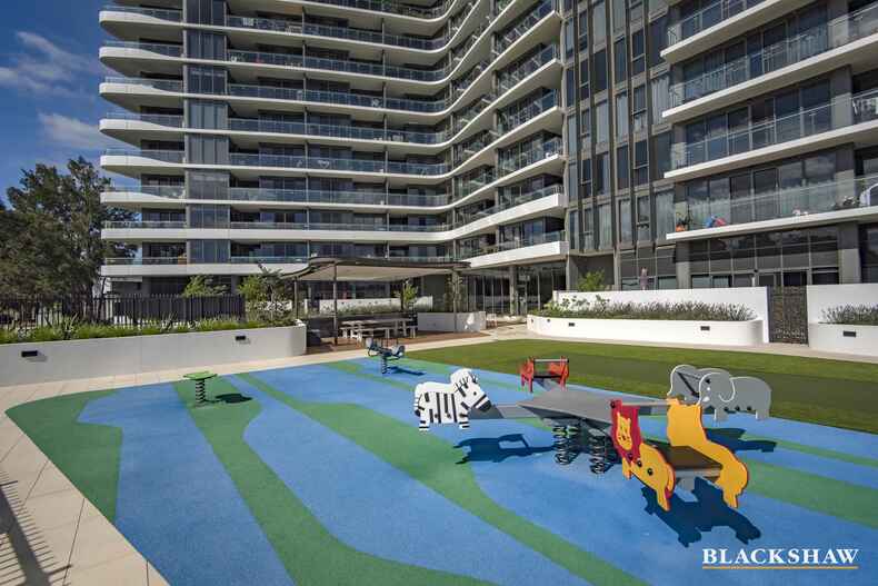 108/15 Irving Street Phillip