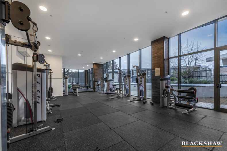 108/15 Irving Street Phillip