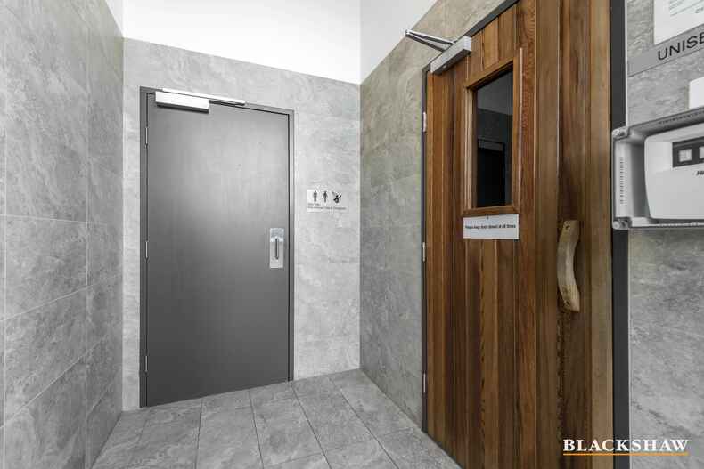 108/15 Irving Street Phillip