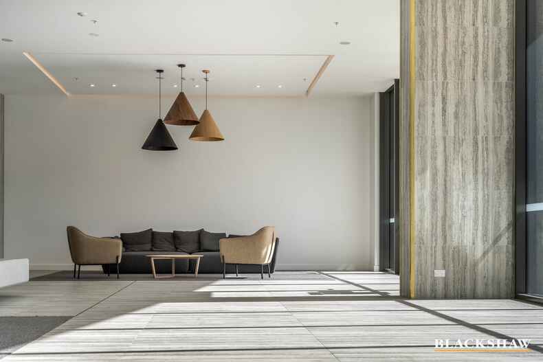 108/15 Irving Street Phillip