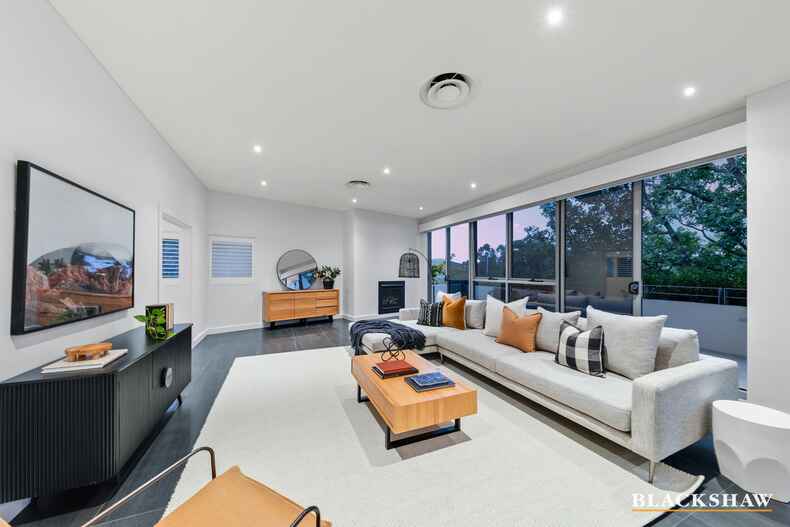 209/23 State Circle Forrest 209/23 State Circle Forrest