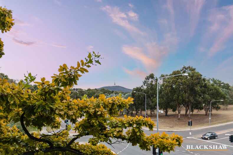 209/23 State Circle Forrest 209/23 State Circle Forrest