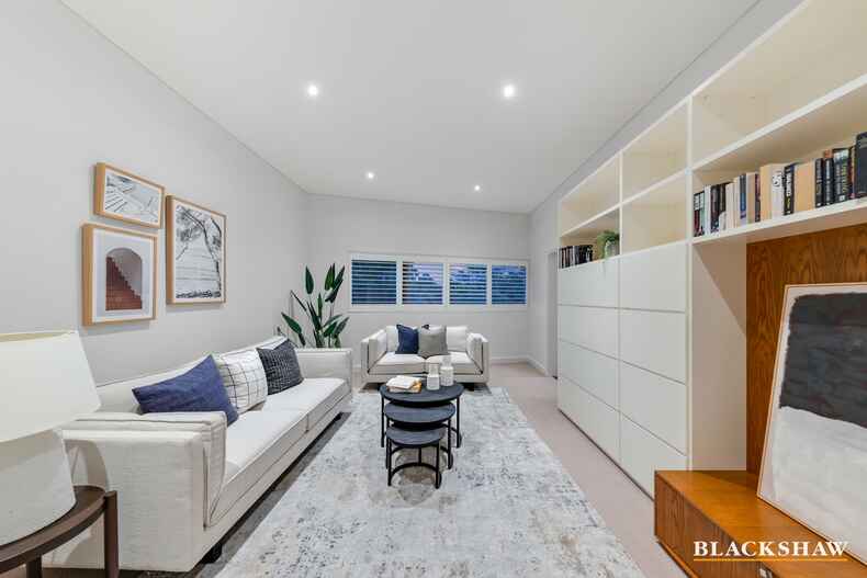 209/23 State Circle Forrest 209/23 State Circle Forrest