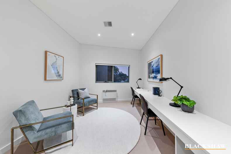 209/23 State Circle Forrest 209/23 State Circle Forrest