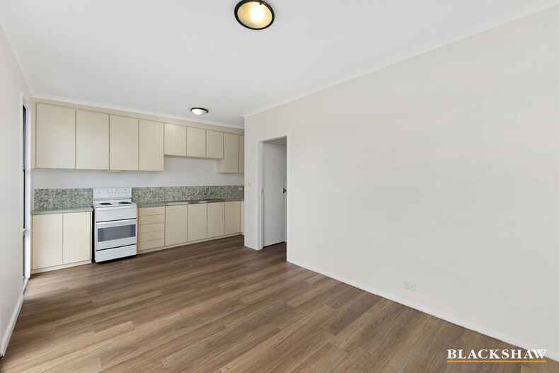 15A/62 Wattle Street Lyneham