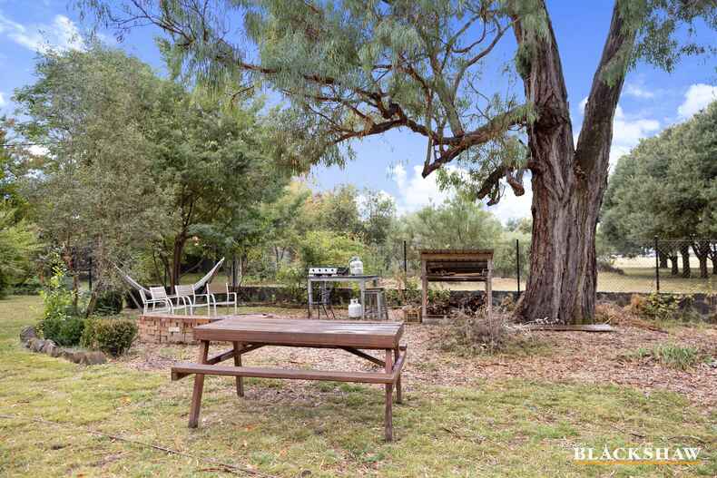 15A/62 Wattle Street Lyneham