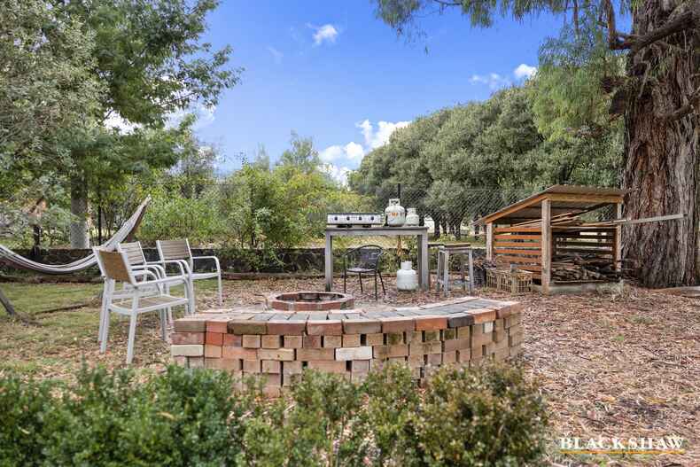 15A/62 Wattle Street Lyneham