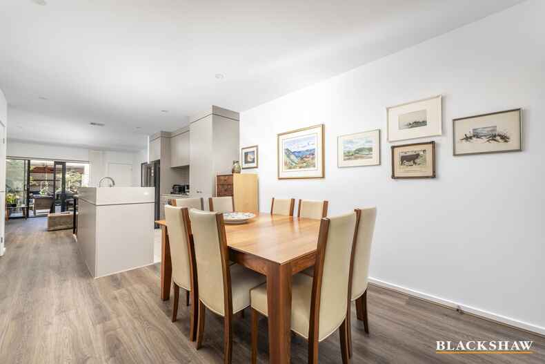 8 Beechworth Street Watson 8 Beechworth Street Watson