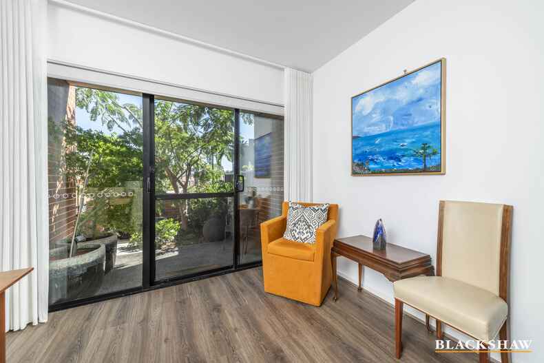 8 Beechworth Street Watson 8 Beechworth Street Watson