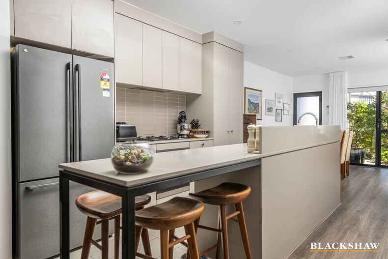 8 Beechworth Street Watson 8 Beechworth Street Watson