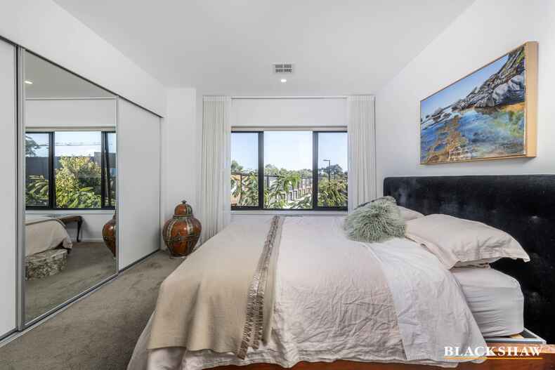 8 Beechworth Street Watson 8 Beechworth Street Watson