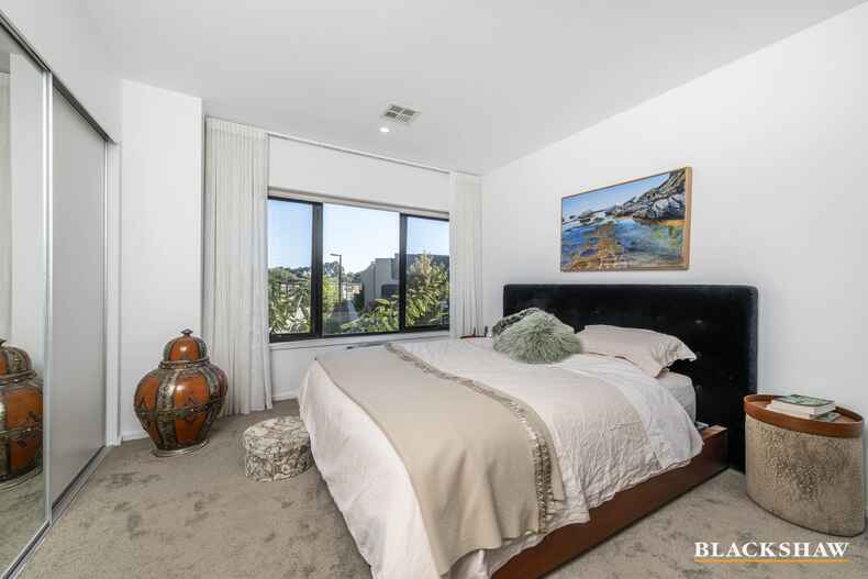 8 Beechworth Street Watson 8 Beechworth Street Watson