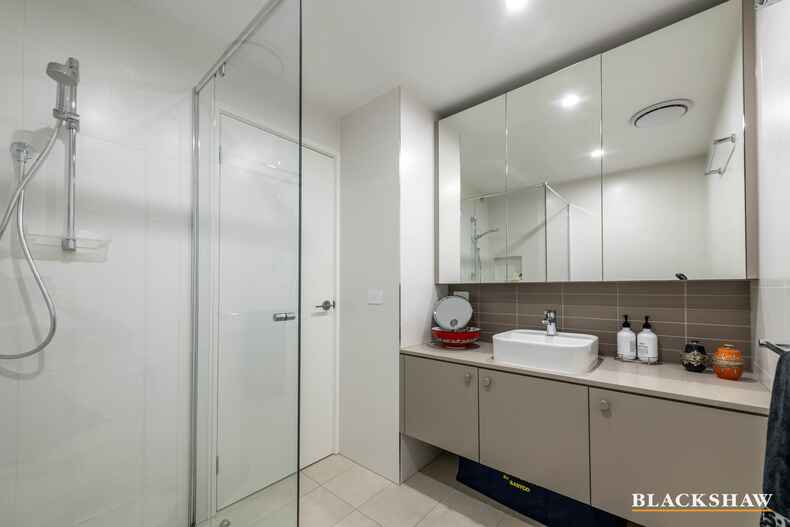 8 Beechworth Street Watson 8 Beechworth Street Watson