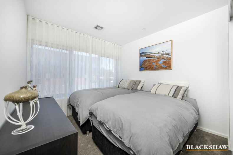 8 Beechworth Street Watson 8 Beechworth Street Watson