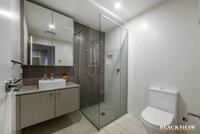 8 Beechworth Street Watson 8 Beechworth Street Watson