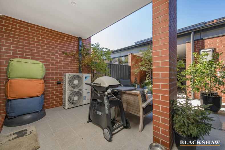 8 Beechworth Street Watson 8 Beechworth Street Watson