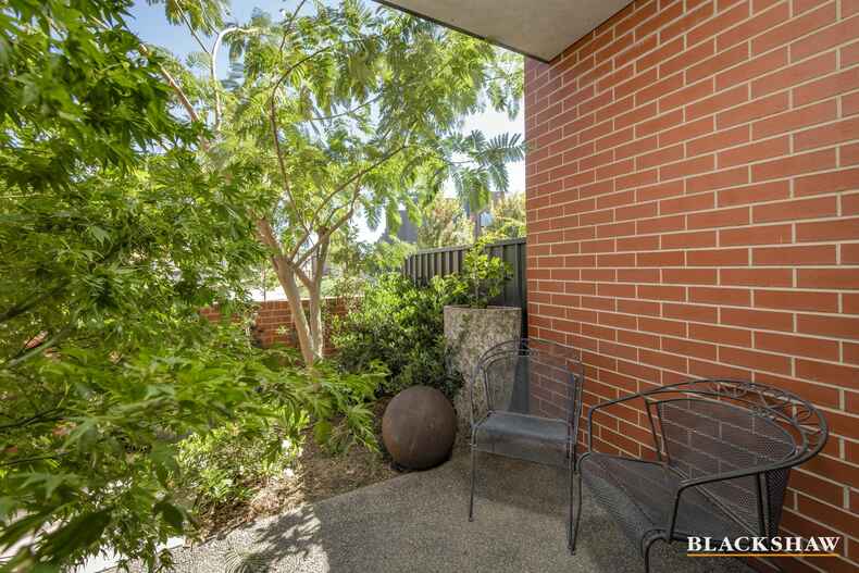 8 Beechworth Street Watson 8 Beechworth Street Watson