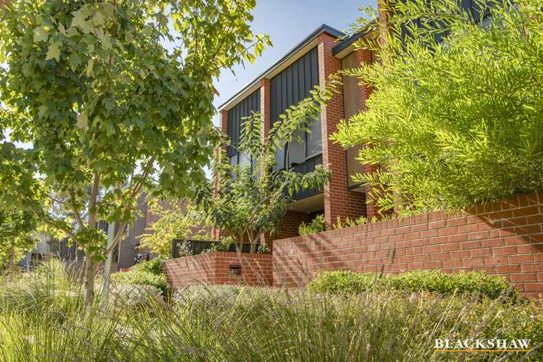 8 Beechworth Street Watson 8 Beechworth Street Watson