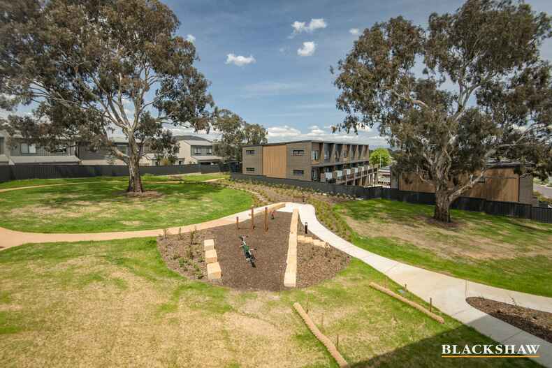 8 Beechworth Street Watson 8 Beechworth Street Watson