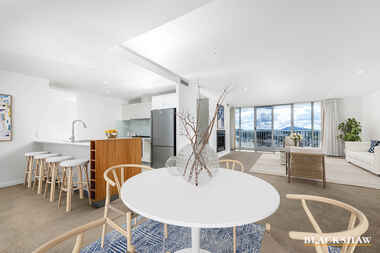 95/98 Corinna Street Phillip