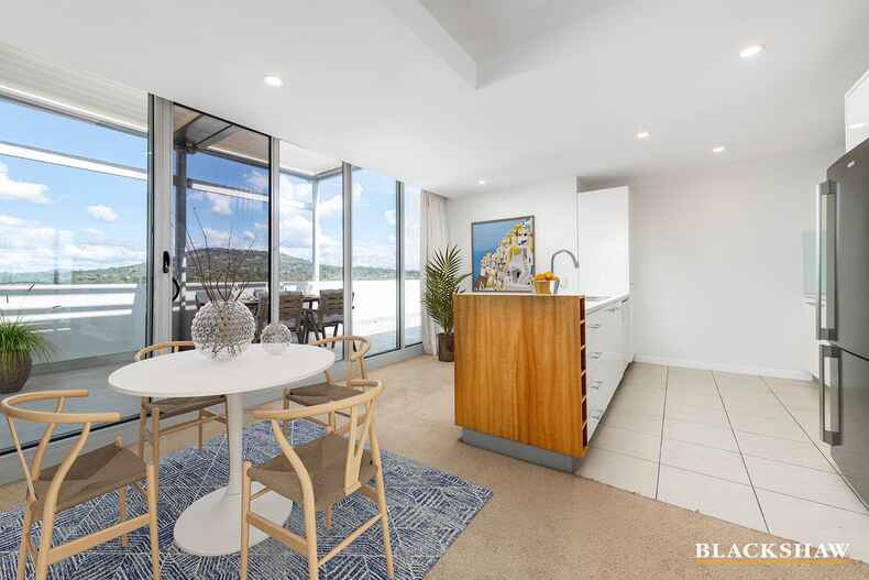 95/98 Corinna Street Phillip