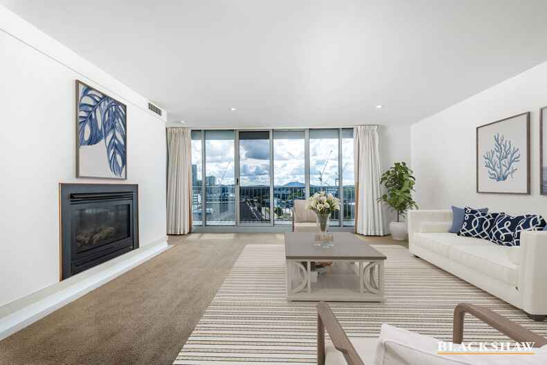 95/98 Corinna Street Phillip