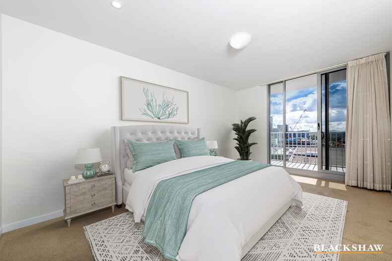 95/98 Corinna Street Phillip