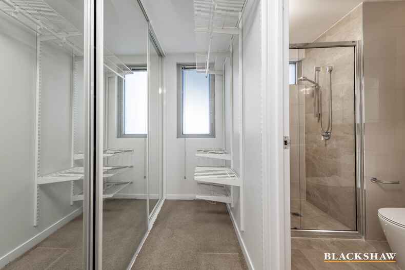 95/98 Corinna Street Phillip