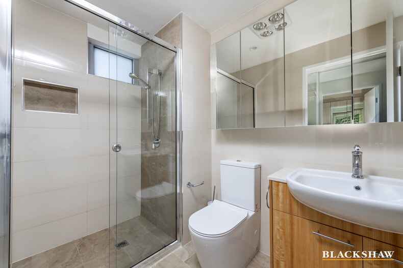 95/98 Corinna Street Phillip