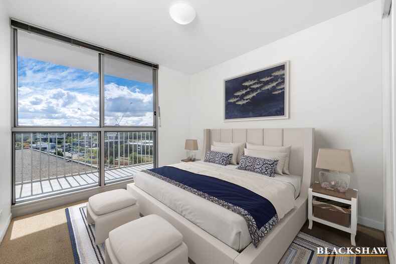 95/98 Corinna Street Phillip