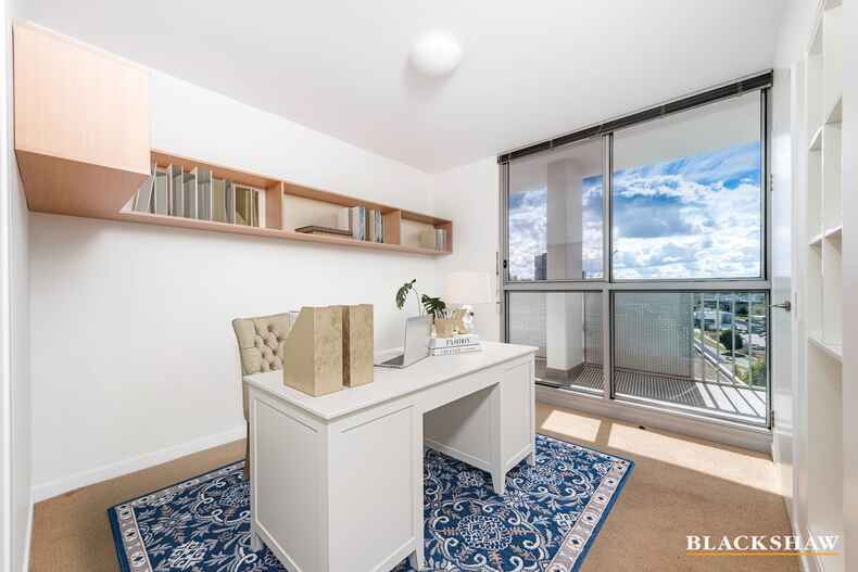 95/98 Corinna Street Phillip