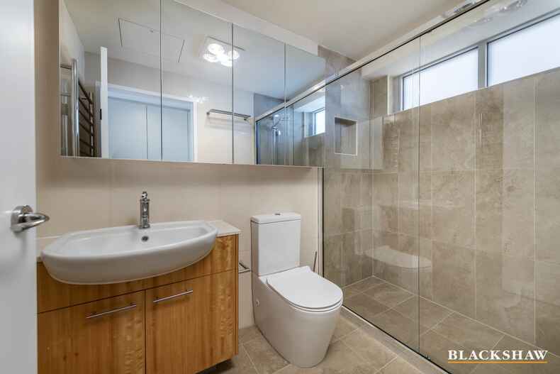 95/98 Corinna Street Phillip