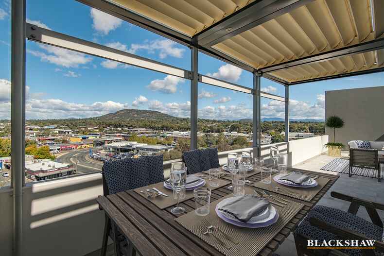 95/98 Corinna Street Phillip