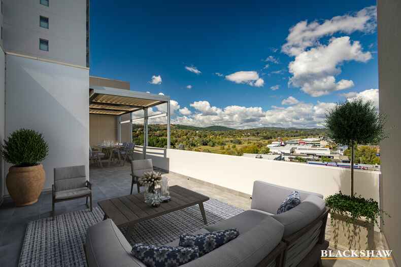 95/98 Corinna Street Phillip