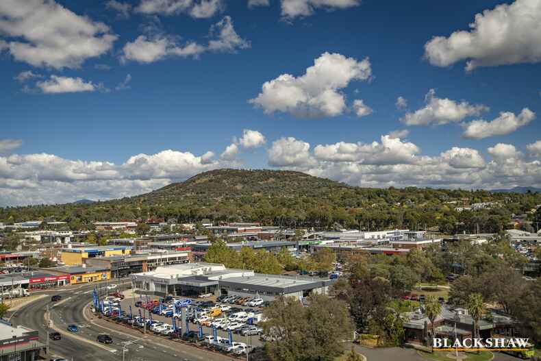 95/98 Corinna Street Phillip