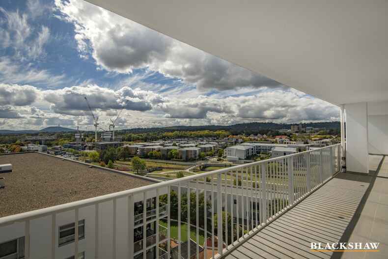 95/98 Corinna Street Phillip