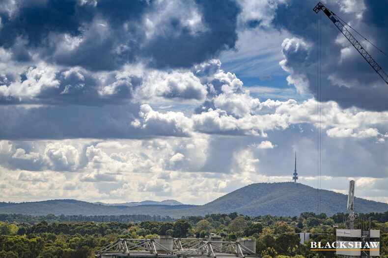 95/98 Corinna Street Phillip