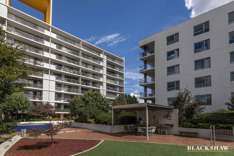 95/98 Corinna Street Phillip