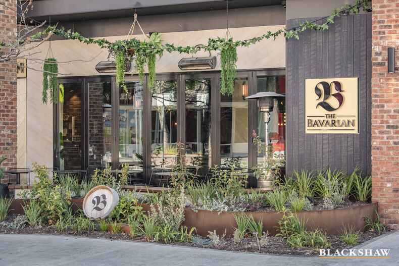 95/98 Corinna Street Phillip