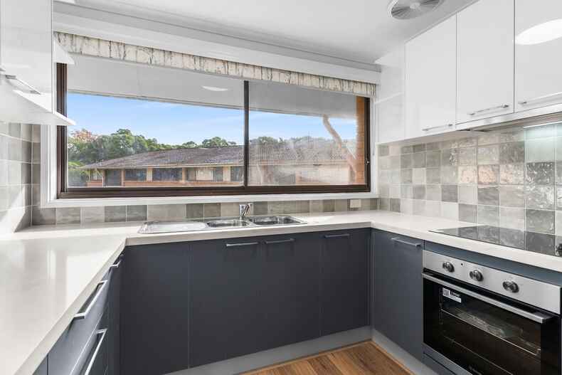 25/7 Medley Street Chifley 25/7 Medley Street Chifley