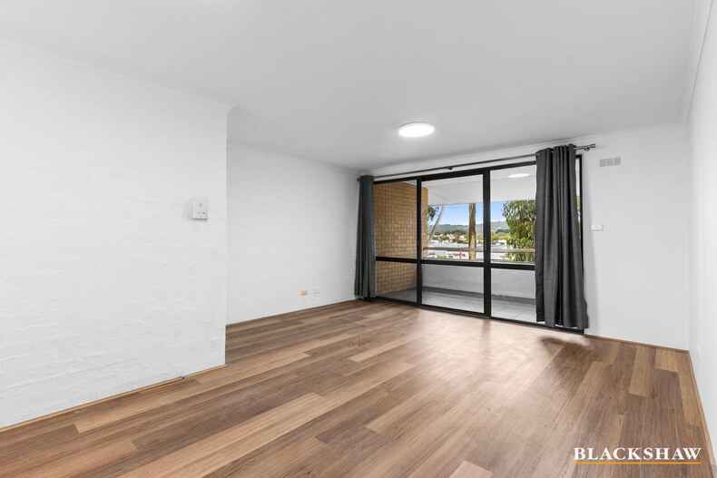 25/7 Medley Street Chifley 25/7 Medley Street Chifley