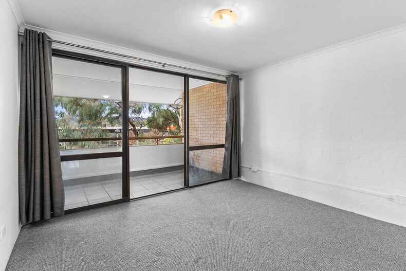 25/7 Medley Street Chifley 25/7 Medley Street Chifley