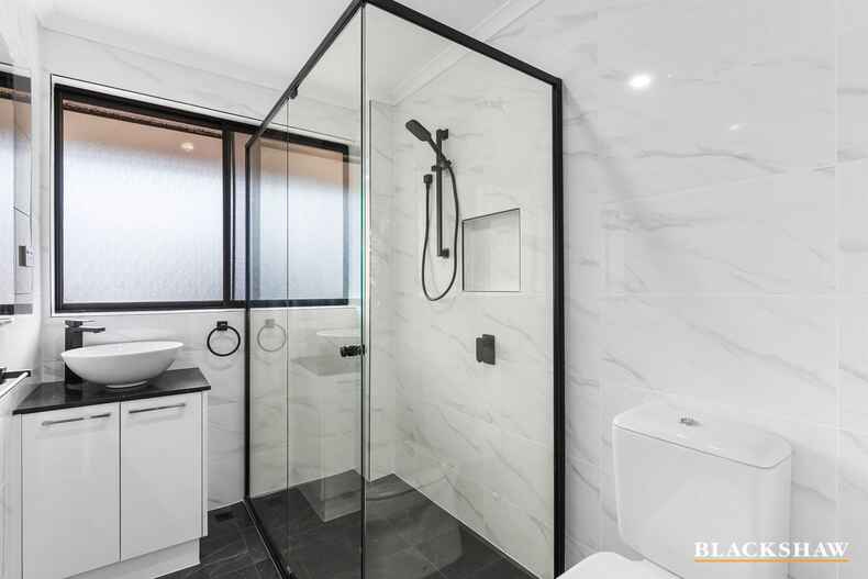 25/7 Medley Street Chifley 25/7 Medley Street Chifley