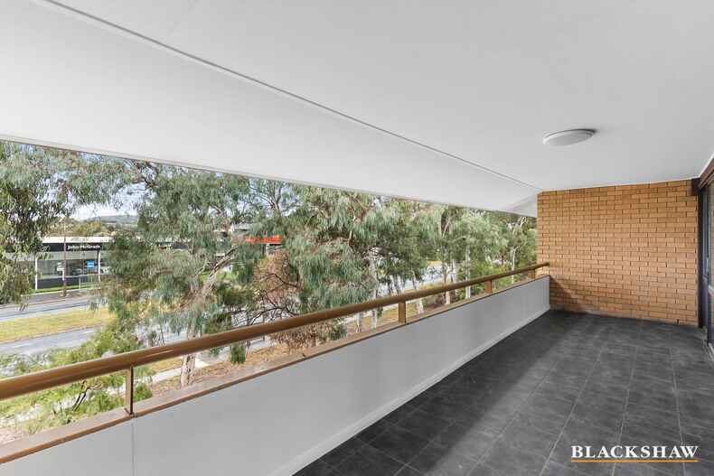 25/7 Medley Street Chifley 25/7 Medley Street Chifley