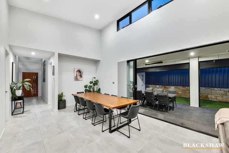 6 Perunga Rise Throsby 6 Perunga Rise Throsby